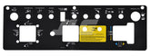 32941 Platform Control Panel | Genie